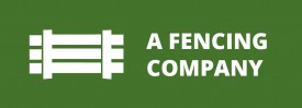 Fencing Erigolia - Fencing Companies